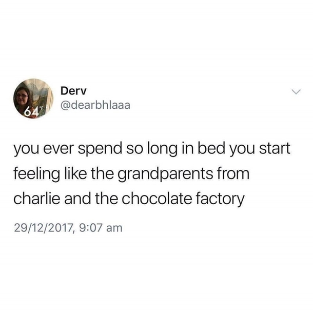10 Funny Thursday Memes To Help Friday Get Here Quicker - picture 11
