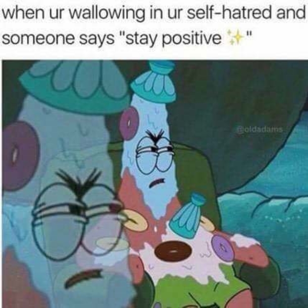 10 Funny Thursday Memes To Help Friday Get Here Quicker - picture 4