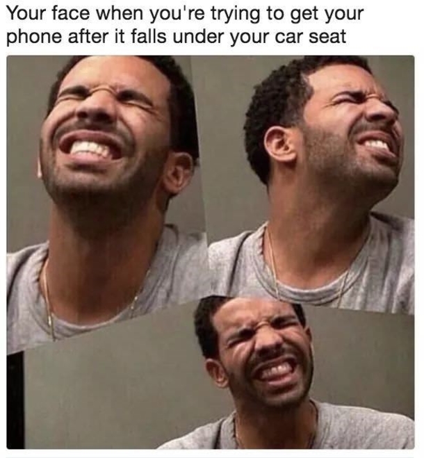 10 Funny Thursday Memes To Help Friday Get Here Quicker - picture 5