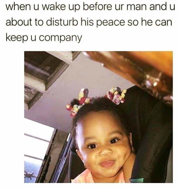 10 Funny Thursday Memes To Help Friday Get Here Quicker - picture 6