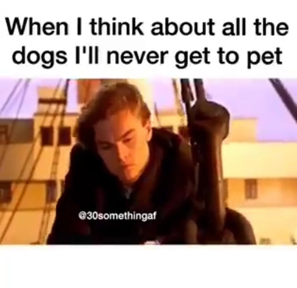 10 Funny Thursday Memes To Help Friday Get Here Quicker - picture 8