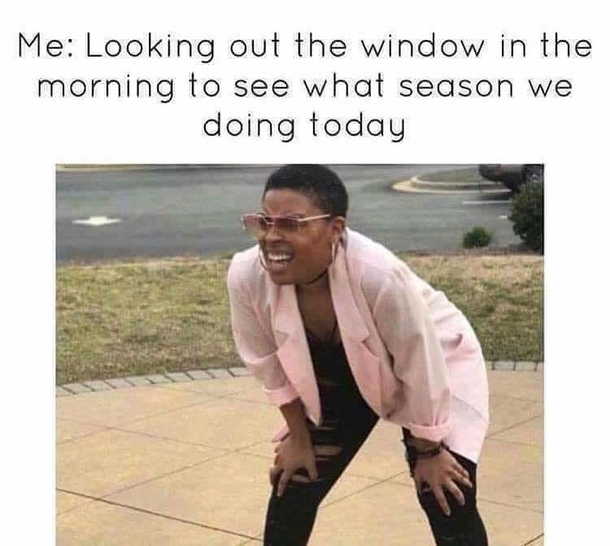 10 Funny Thursday Memes To Help Friday Get Here Quicker - picture 9