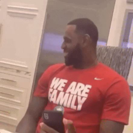 10 Funny Tuesday Gifs To Start Your Day With Humor - picture 6