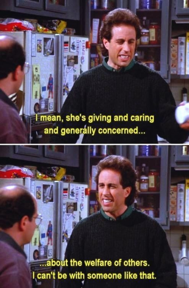 10 Funny TV And Movie Quotes You Probably Forgot About - picture 3