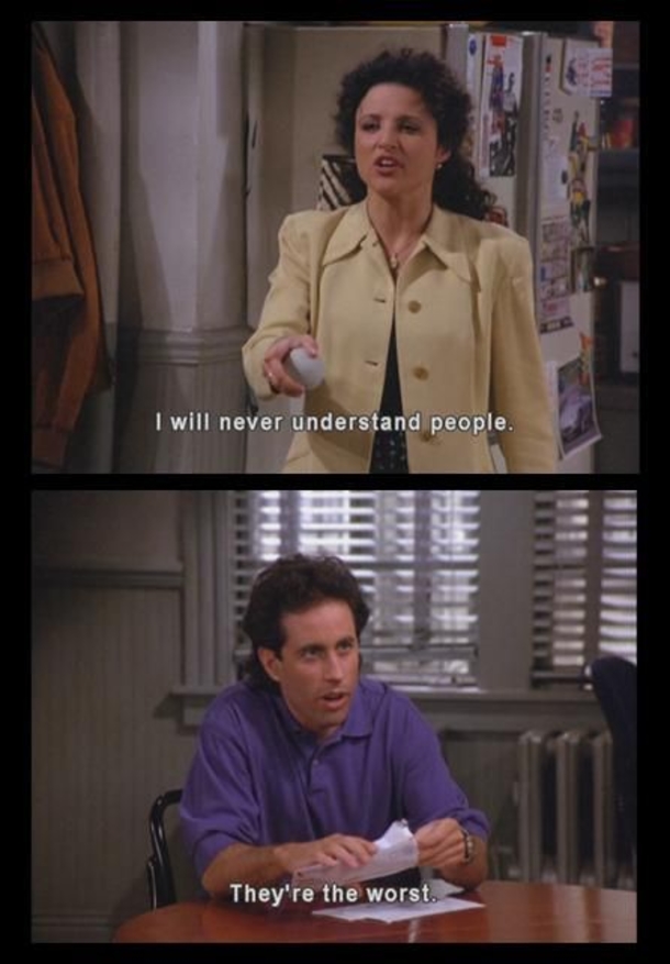 10 Funny TV And Movie Quotes You Probably Forgot About - picture 4