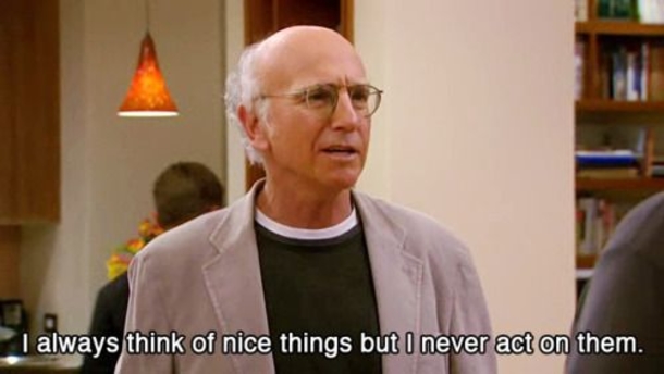 10 Funny TV And Movie Quotes You Probably Forgot About - picture 5