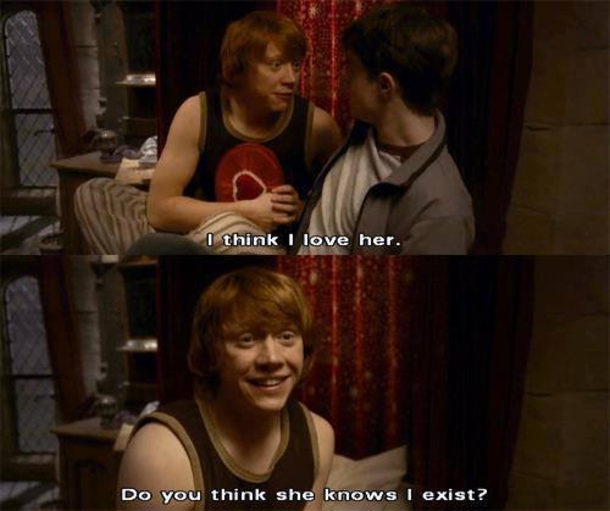 10 Funny TV And Movie Quotes You Probably Forgot About - picture 6