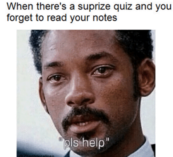 10 Funny Will Smith Memes That Apply To Him & Life - picture 3