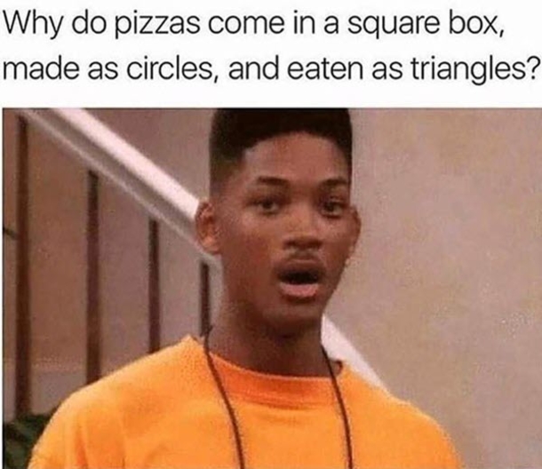 10 Funny Will Smith Memes That Apply To Him & Life - picture 5