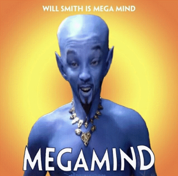 10 Funny Will Smith Memes That Apply To Him & Life - picture 6