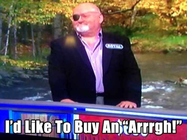 10 Funny Yet Unusual Pictures Of The Day - picture 8