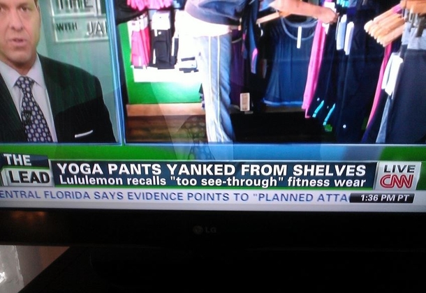 10 Funny Yet Unusual Pictures Of The Day - picture 9