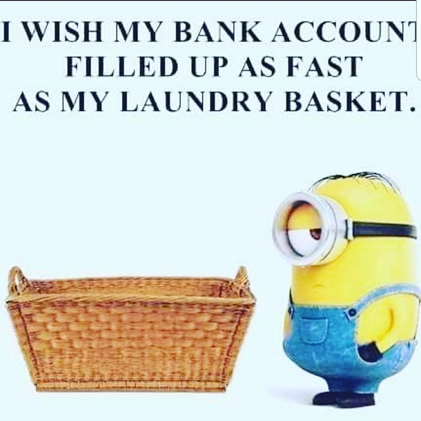 10 Funny & Life Minion Quotes, Sayings And Images - picture 11