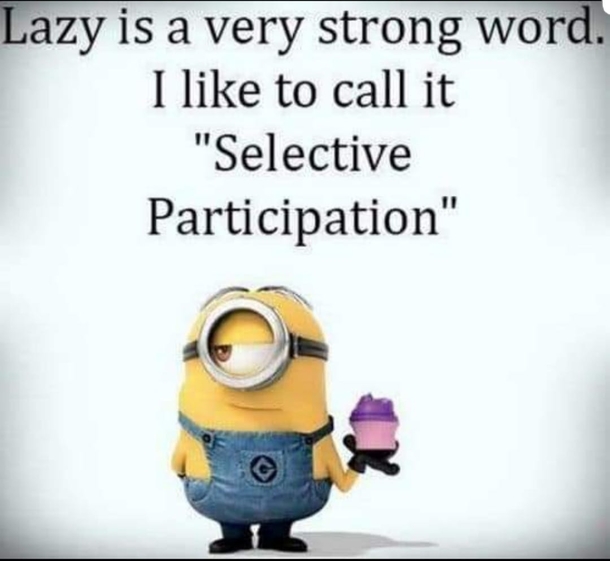 10 Funny & Life Minion Quotes, Sayings And Images - picture 3
