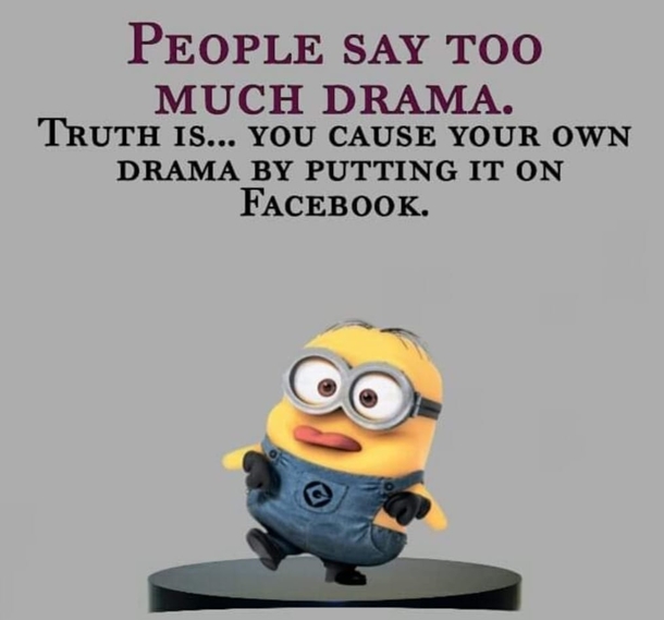10 Funny & Life Minion Quotes, Sayings And Images - picture 7