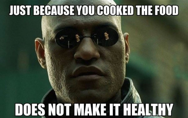 10 Funny & Random Memes To Help Add A Little Humor To Your Day - picture 11