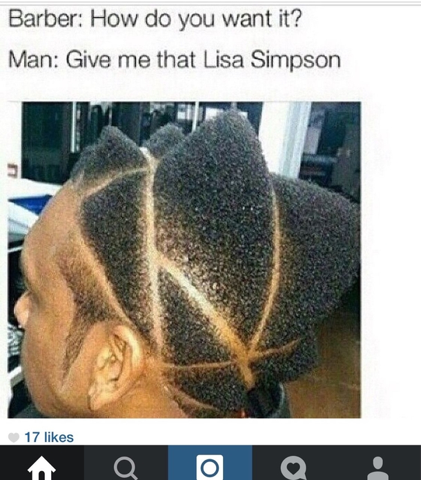 10 Funny & Random Memes To Help Add A Little Humor To Your Day - picture 3