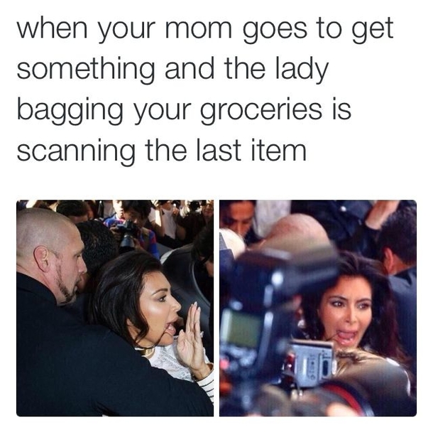 10 Funny & Random Memes To Help Add A Little Humor To Your Day - picture 4