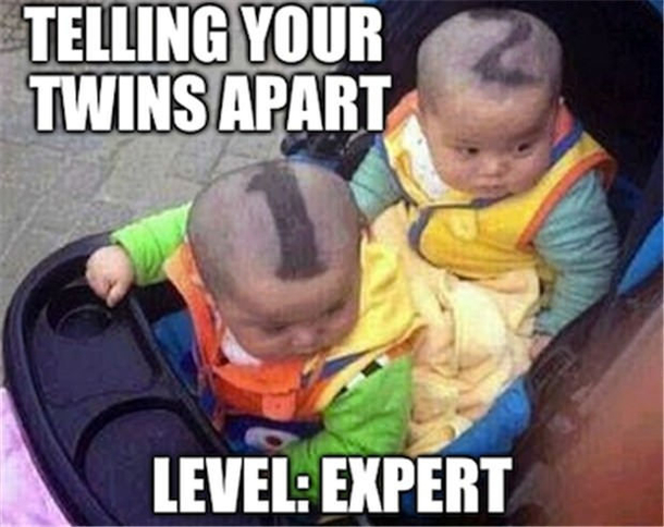 10 Funny & Random Memes To Help Add A Little Humor To Your Day - picture 5