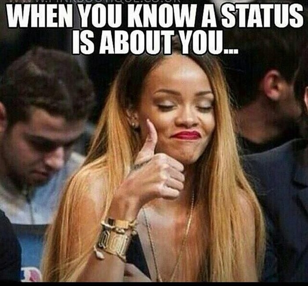 10 Funny & Random Memes To Help Add A Little Humor To Your Day - picture 9