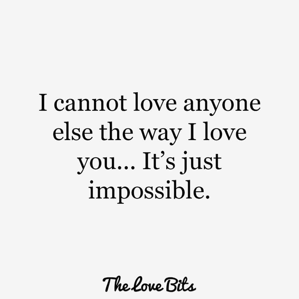 10 Funny & Real Quotes For Couples In Love - picture 7