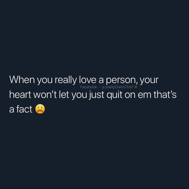 10 Funny & Real Quotes For Couples In Love - picture 8