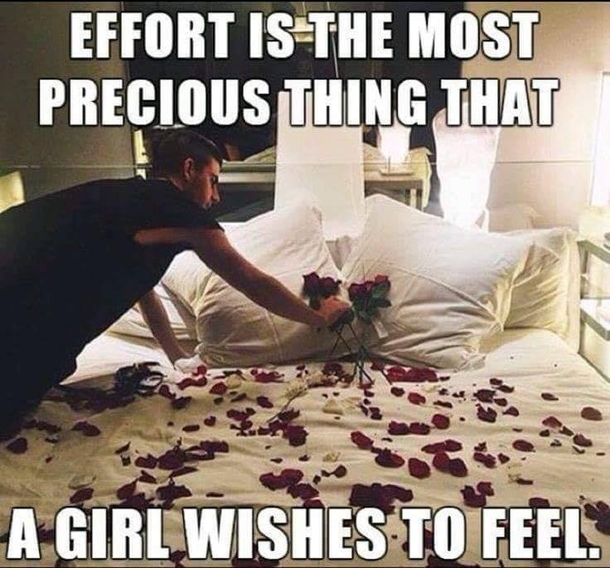 10 Funny & Real Quotes For Couples In Love - picture 9