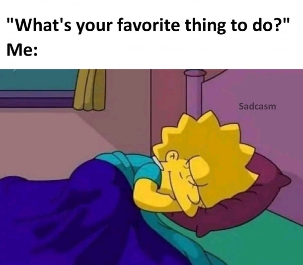 10 Funny & Relatable Memes Guaranteed To Instantly Brighten Your Mood - picture 10