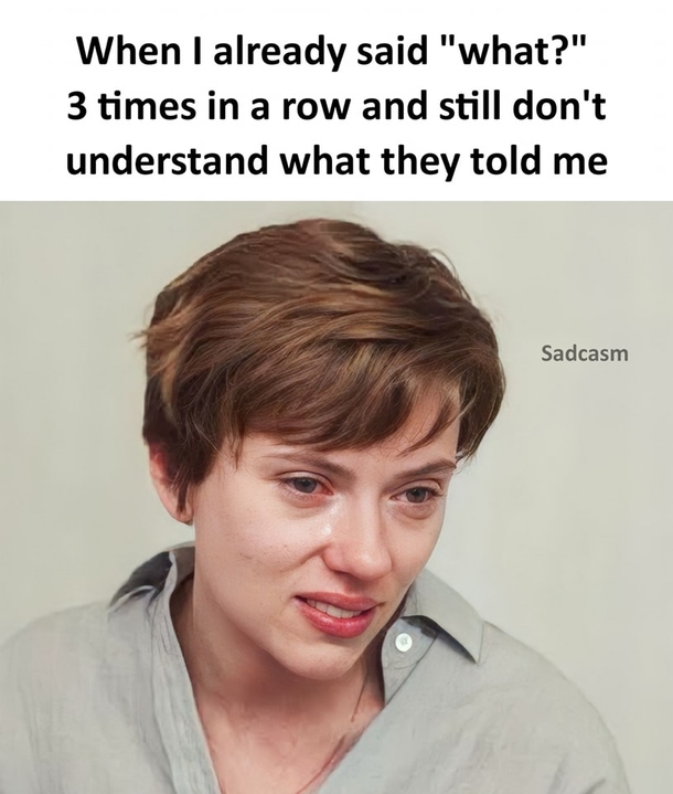 10 Funny & Relatable Memes Guaranteed To Instantly Brighten Your Mood - picture 2
