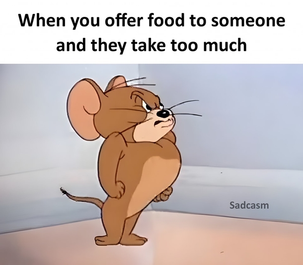 10 Funny & Relatable Memes Guaranteed To Instantly Brighten Your Mood - picture 3