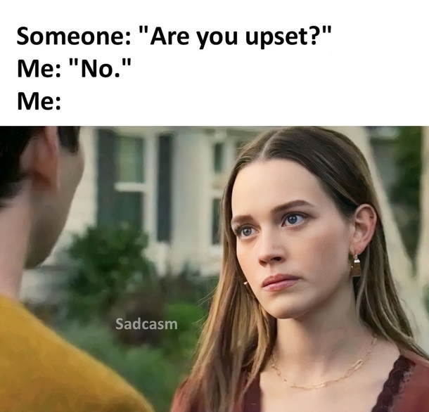 10 Funny & Relatable Memes Guaranteed To Instantly Brighten Your Mood - picture 4