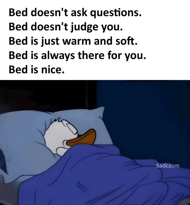10 Funny & Relatable Memes Guaranteed To Instantly Brighten Your Mood - picture 6