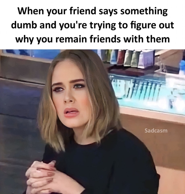 10 Funny & Relatable Memes Guaranteed To Instantly Brighten Your Mood - picture 7