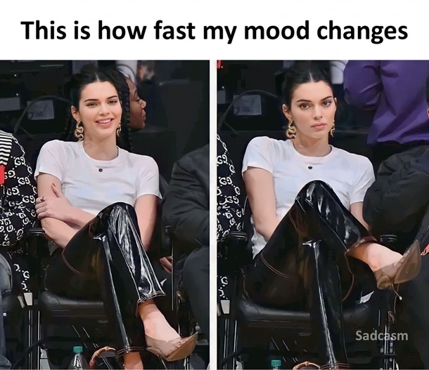 10 Funny & Relatable Memes Guaranteed To Instantly Brighten Your Mood - picture 8