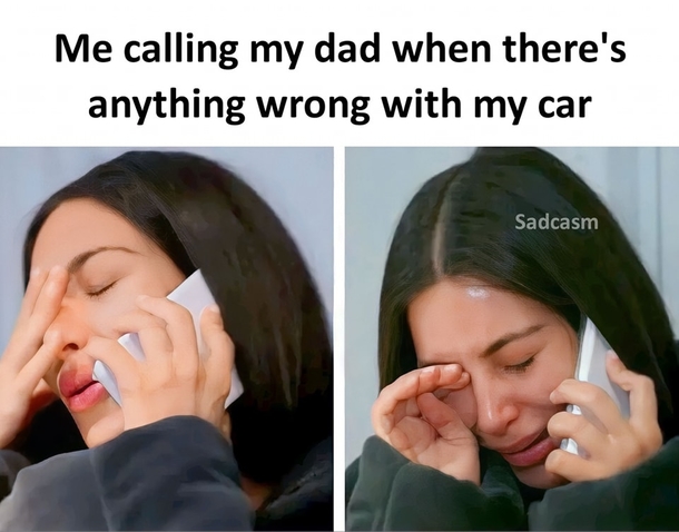 10 Funny & Relatable Memes Guaranteed To Instantly Brighten Your Mood - picture 9