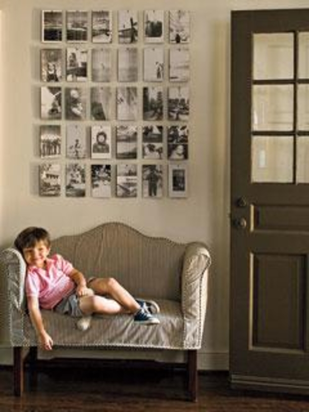 10 Genius DIY Home Project Ideas - picture 10