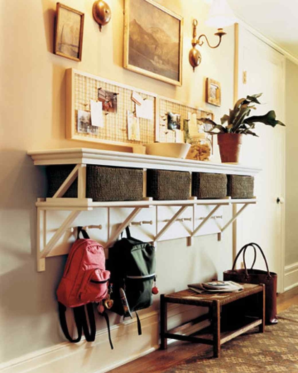10 Genius DIY Home Project Ideas - picture 11