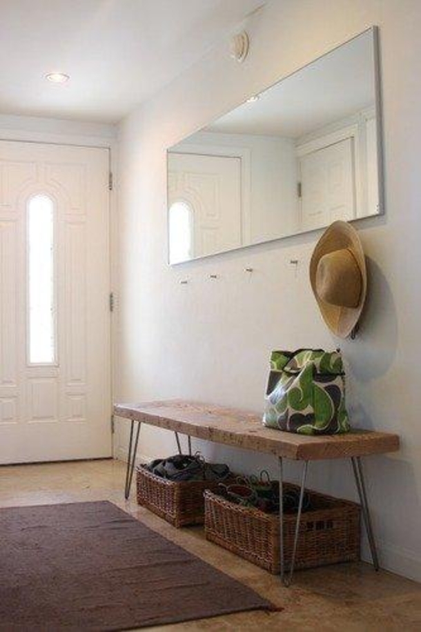 10 Genius DIY Home Project Ideas - picture 2