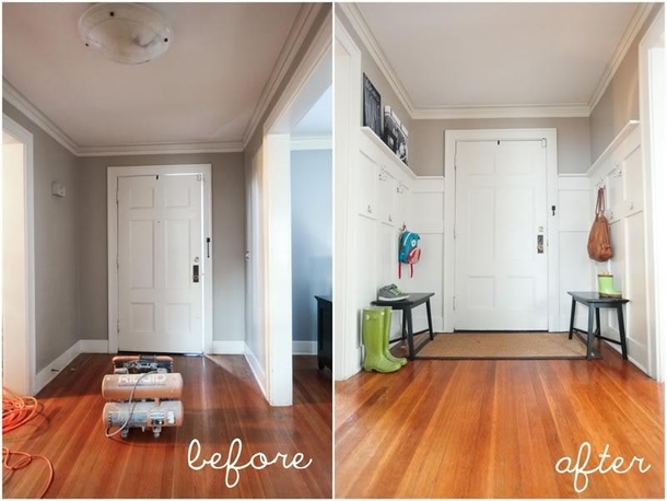 10 Genius DIY Home Project Ideas - picture 3