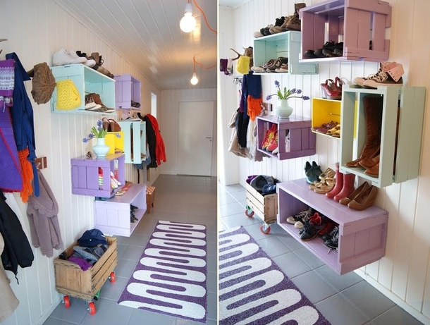 10 Genius DIY Home Project Ideas - picture 4