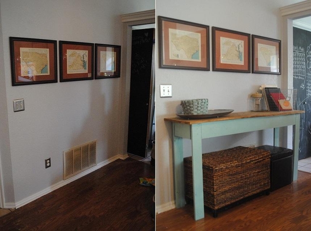 10 Genius DIY Home Project Ideas - picture 5