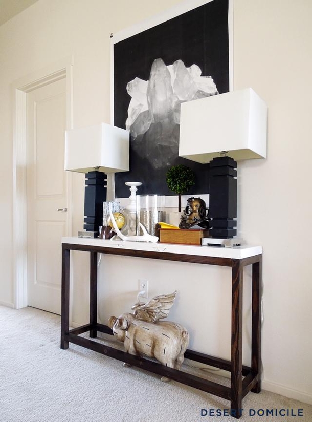10 Genius DIY Home Project Ideas - picture 6