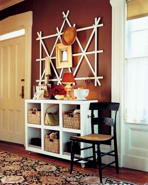 10 Genius DIY Home Project Ideas - picture 8