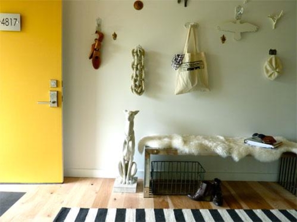 10 Genius DIY Home Project Ideas - picture 9