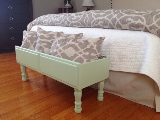 10 Genius Furniture DIY Projects You Must Try - picture 10