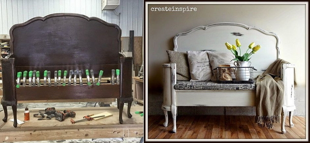 10 Genius Furniture DIY Projects You Must Try - picture 2