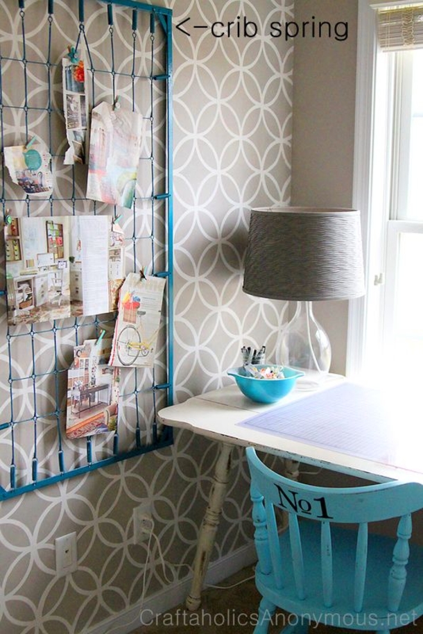 10 Genius Furniture DIY Projects You Must Try - picture 3