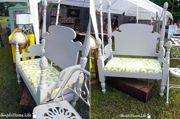 10 Genius Furniture DIY Projects You Must Try - picture 6
