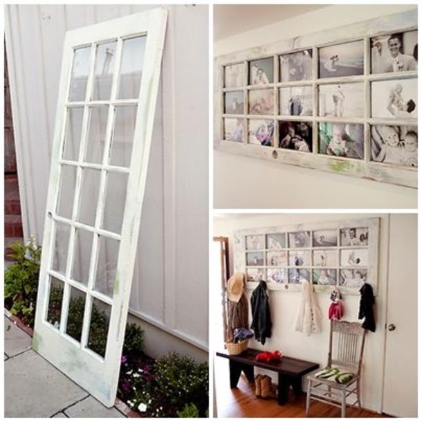 10 Genius Furniture DIY Projects You Must Try - picture 7