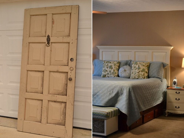 10 Genius Furniture DIY Projects You Must Try - picture 8